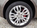Land Rover Range Rover Sport 4,4 SDV8 Autobiography - náhled 52