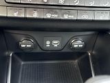 Hyundai Tucson (2018) 1.6 T-GDI 130kW 4x4 - náhled 19