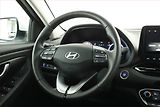 Hyundai i30 (2025) 1.0 T-GDI, Style, FullLed - náhled 14