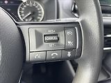 Nissan Qashqai 1,3 DIG-T Visia PLNÝ SERVIS - náhled 28