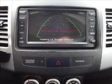 Peugeot 4007 2,2 HDI 115kW 4x4 - náhled 37