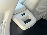Volvo XC60 B5 AWD PLUS, ACC, LIGHT PAKET - náhled 16