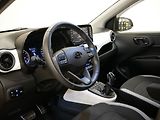 Hyundai i10 - náhled 14