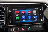 Mitsubishi Outlander - náhled 19