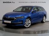 Škoda Octavia (2024) TOP SELECTION 1.5TSI 110KW - náhled 1