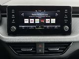Škoda Kamiq 1.0TSi DSG 116PS KAMERA+PDC P/ - náhled 23