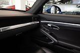 Porsche 911 (991) Carrera S - náhled 16