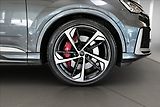 Audi SQ7 4x4 / MATRIX / PANO/VZDUCH - náhled 3