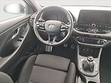 Hyundai i30 (2024) N-Line 1.5 T-GDI MHEV - náhled 7