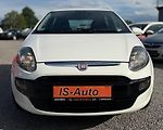 Fiat Punto (2011) - náhled 2