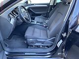 Volkswagen Passat (2015) 1.4 TSi, Comfortline, navi - náhled 9