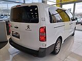 Peugeot Expert 2.0HDI 110kW 8 MÍST - náhled 3