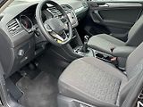 Volkswagen Tiguan Life 2,0 TDI 110 kW 6G - náhled 10