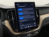 Volvo XC60 T8 AWD RECHARGE ULTRA DARK CZ - náhled 48