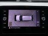 Volkswagen Passat 2,0 TDI 110kW DSG R-line 1.Maj - náhled 22