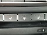 Kia Ceed (2025) SW TOP+Busines 1.5TGD-i 103kW - náhled 23