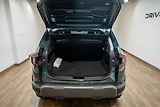 Dacia Duster 1.0 TCe ECO-G LPG 67 kW - náhled 17