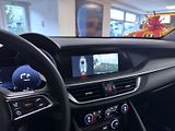 Alfa Romeo Stelvio (2026) 2.9 V6 BiTurbo 520k QV Carbon - náhled 16