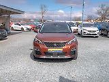 Peugeot 3008 (2018) ČR 1.6HDI 88KW – NAVIGACE - náhled 1