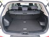 SsangYong Korando (2022) Style Plus 1.5 T-GDI, Automat - náhled 14