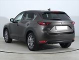 Mazda CX-5 (2019) Revolution TOP 2.5 Skyactiv-G - náhled 3