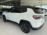 Jeep Compass S 4xe 1,3T 177kW*REZERVACE! - náhled 7