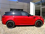 Land Rover Range Rover Sport 3,0 P460e DYNAMIC HSE PHEV - náhled 8