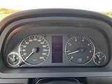 Mercedes-Benz Třídy A (2008) 1.5 AUTOMAT SERVISKA PĚKNÝ - náhled 19