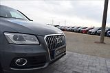 Audi Q5 3,0 V6 180KW S-LINE AUTOMAT - náhled 13