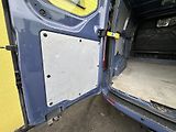 Ford Transit Custom (2014) SPORT 2.2/114Kw  *3.Místa *TZ* - náhled 32