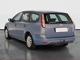 Ford Focus (2008) 1.8 16V, nová STK, Tažné - náhled 3