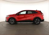Renault Symbioz (2025) esprit Alpine E-Tech Full Hybr - náhled 2