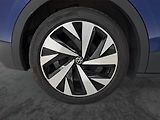 Volkswagen ID.4 (2020) 1st (82 kWh), SoH 92% - náhled 15