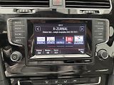 Volkswagen Golf 1.6 TDI Highline - náhled 13