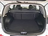 Kia Sportage (2014) 1.7 CRDi, Navi, Xenony - náhled 14