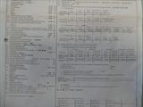 Citroën Berlingo 1,2 PT 81kW Multispace Panoram - náhled 47