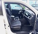 SsangYong Korando 1.5 T-GDI,120KW,1. MAJITEL, ČR - náhled 12