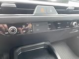 Kia Stonic (2026) 1,0T-GDi SPIN 7DCT - náhled 11