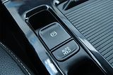 Kia XCeed (2022) 1.5 T-GDI, Automat, Serv.kniha - náhled 23