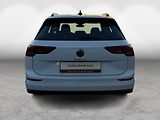 Volkswagen Golf Life 1.5 TSI 110kW Variant - náhled 5