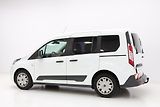 Ford Transit Connect (2017) 74kW, navi., kamera, rozvody, - náhled 8