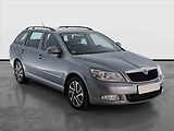 Škoda Octavia (2012) 1.4 TSI, Serv.kniha, Tempomat - náhled 1