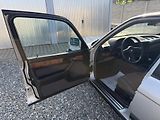 BMW Řada 7 730i 190PS SHADOWLINE EXTRA!!! - náhled 136