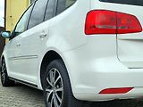Volkswagen Touran 1,4 DSG Highline, nové ROZVODY - náhled 45