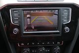 Volkswagen Passat (2017) 2.0TDI 140kW 4MOT DSG Highline - náhled 27