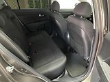 Kia Sportage 1.6 GDi ČR TZ REZERVACE  - náhled 15
