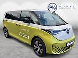 Volkswagen ID.Buzz Long Pro 86KW - náhled 11