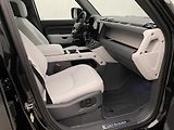 Land Rover Defender (2026) 110 P425 X-DYNAMIC HSE AWD AUT - náhled 22