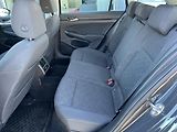 Volkswagen Golf 1.0TSi 81kw NAVI KOUPENO V ČR - náhled 28