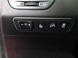Hyundai ix35 (2014) 1.7 CRDi, 2.maj,ČR, STK2/28 - náhled 12